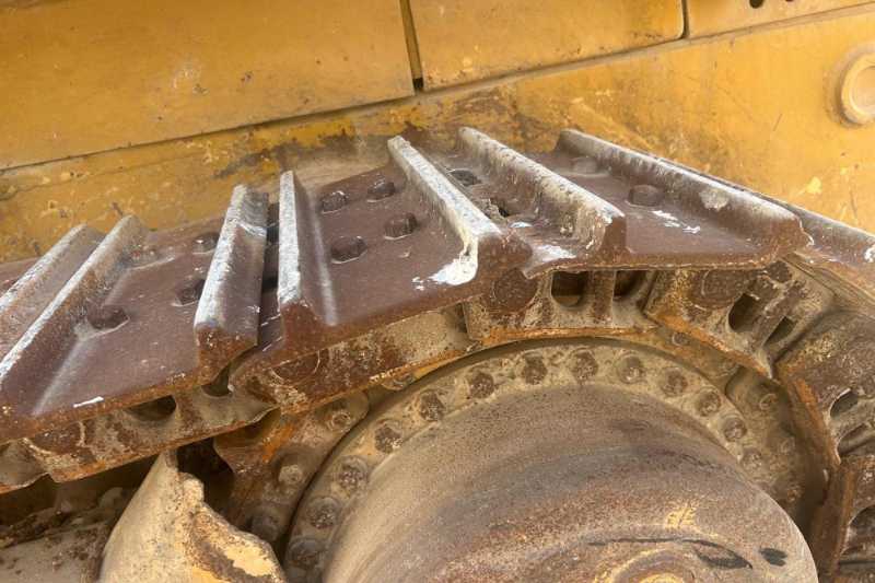 OmecoHub - Immagine CATERPILLAR 953